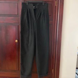 urban outfitters pants